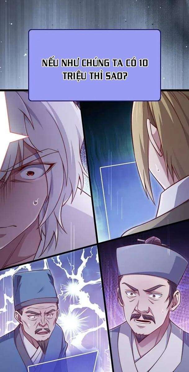 Thương Nhân Thánh Thần - Page 78