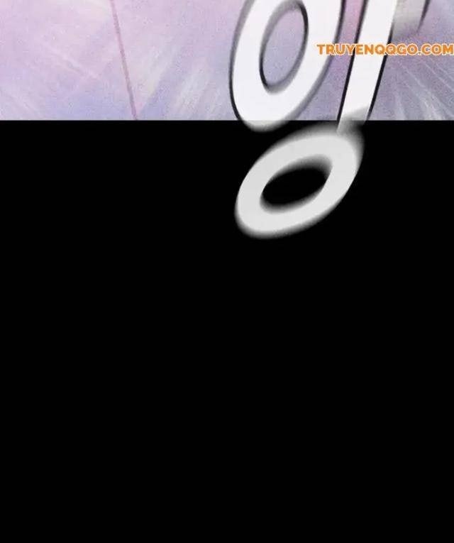 Nhà Tù Vị Thành Niên - Page 37