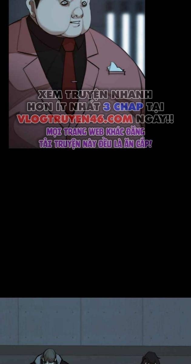 Xích Nguyệt - Page 9