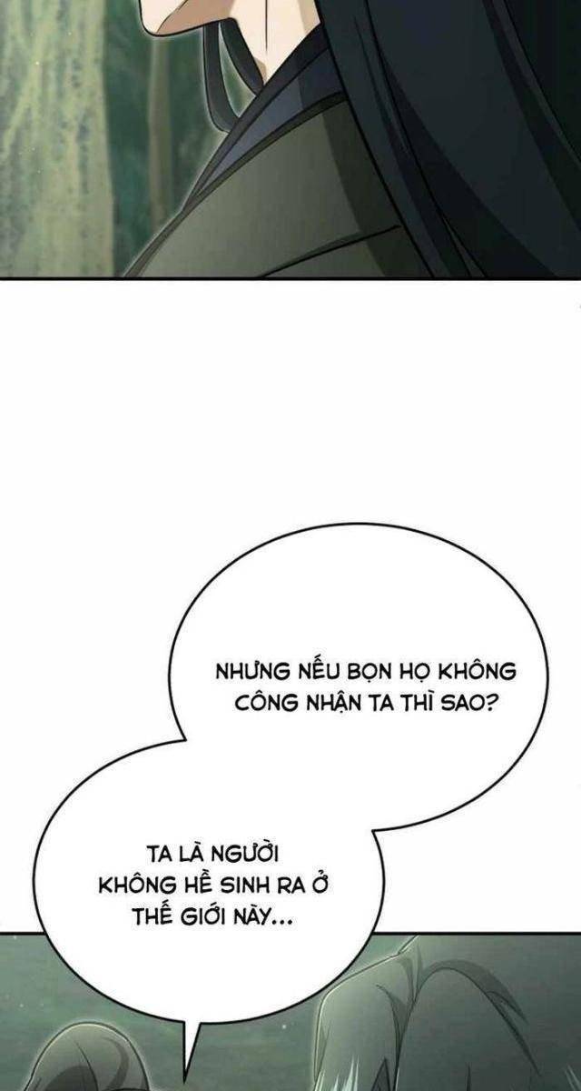 Hồi Quy Giả Về Hưu - Page 85