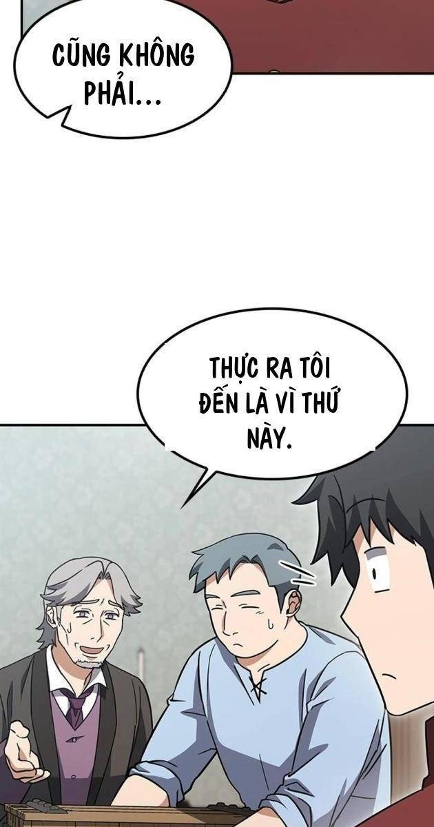 Bác Sĩ Thú Y Ở Dị Giới - Page 28