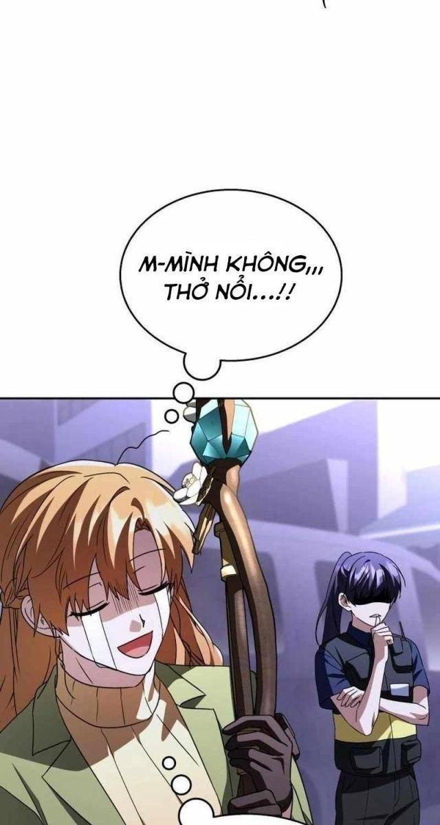 Tanker Hạng C Bất Tử - Page 118