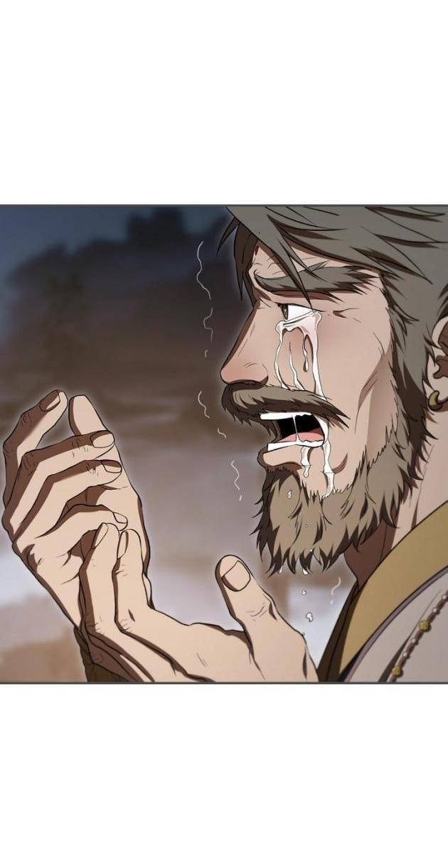 Võ Đang Kỳ Hiệp - Page 123