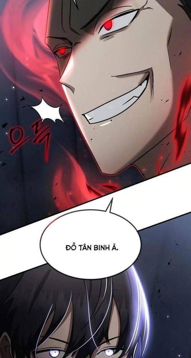 Thần Khí Huyền Thoại Của Người Chơi Thiên Tài - Page 52