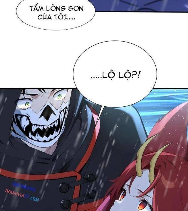 Đệ Nhất Ngự Thú Sư - Page 40