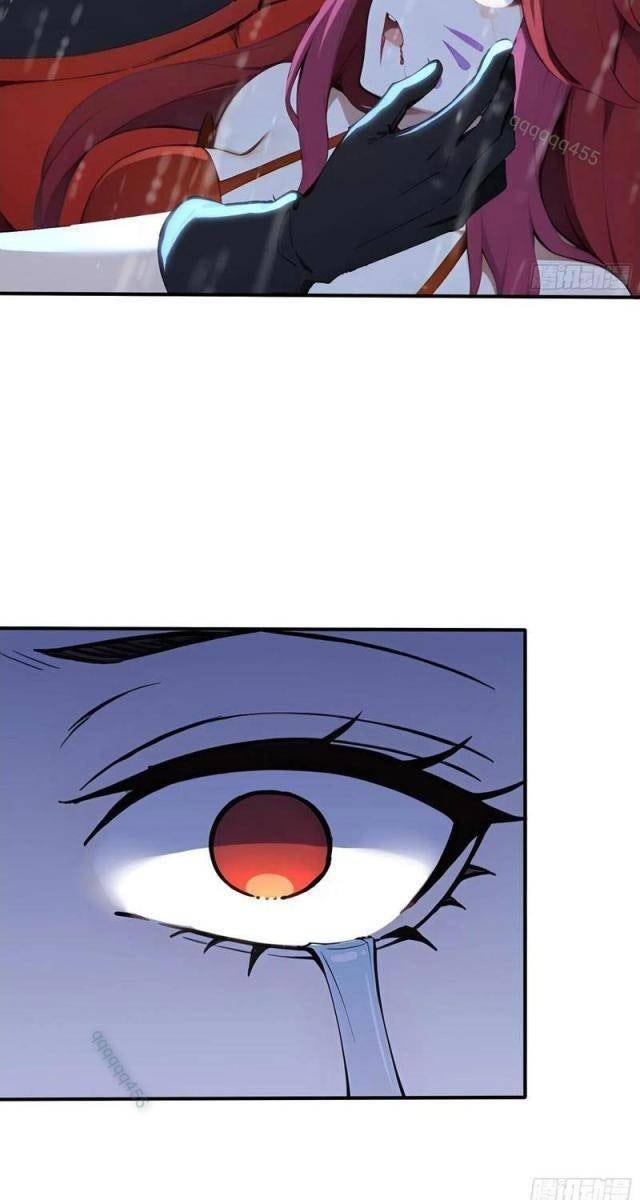 Đệ Nhất Ngự Thú Sư - Page 41