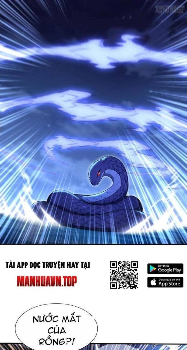 Đệ Nhất Ngự Thú Sư - Page 55