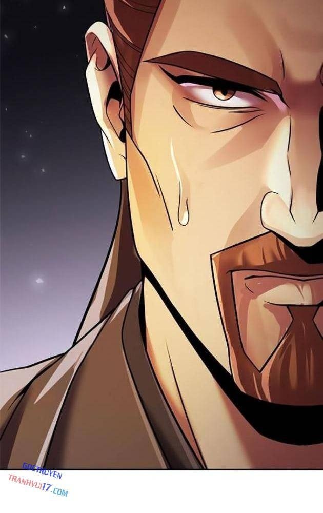 Ma Đạo Luân Hồi Ký - Page 130