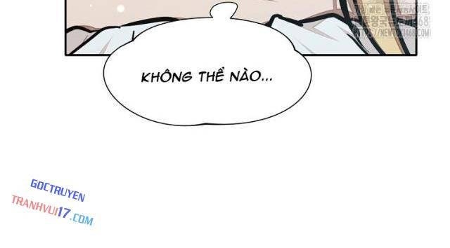 Chủ Xe Thức Ăn Nhanh Trong Ngục Tối - Page 51