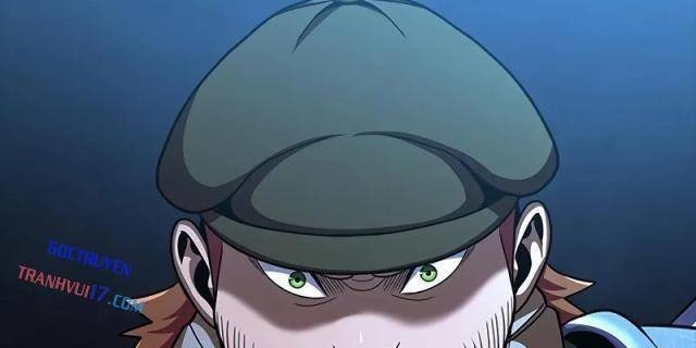 Người Chơi Thiết Thụ - Page 53