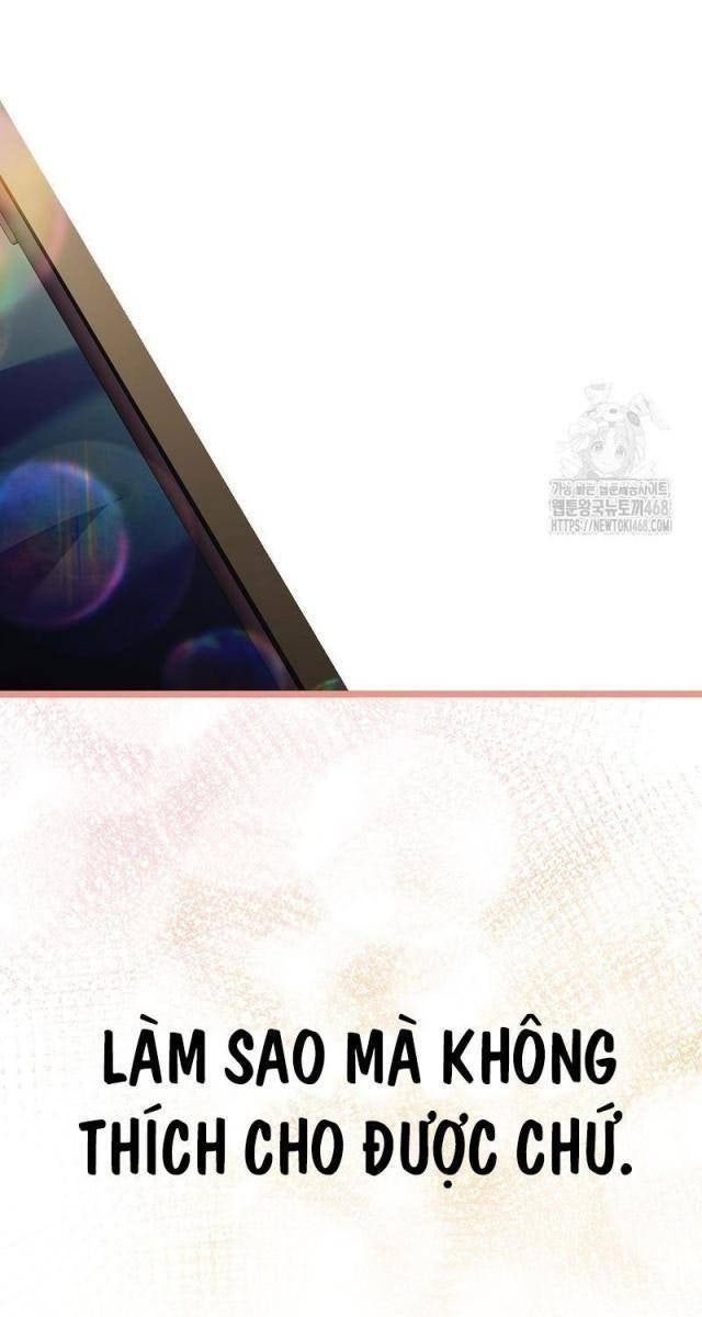 Nhà Soạn Nhạc Thiên Tài Đã Trở Lại - Page 4