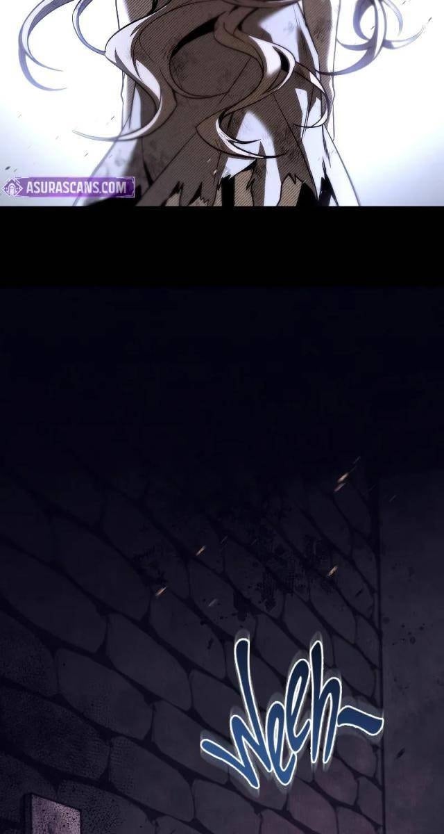 Vô Hồn Bất Kính Giả Dạ - Page 89