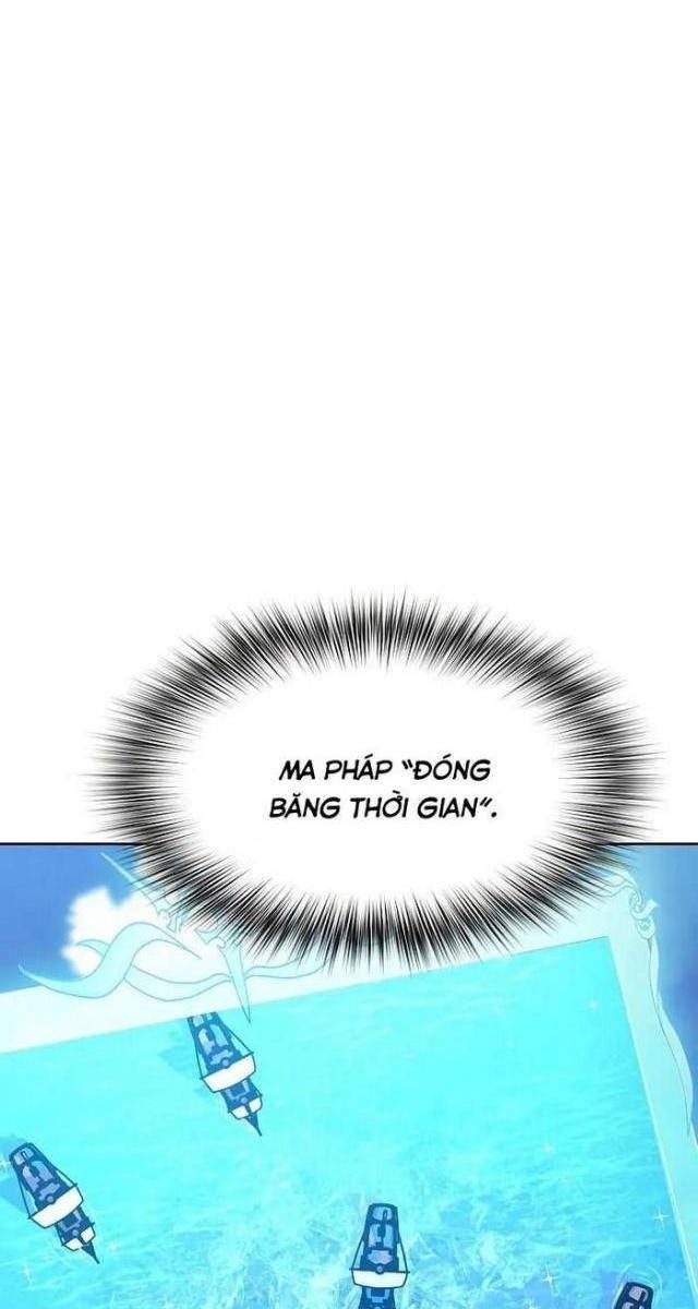 Nền Văn Minh Nebula - Page 98