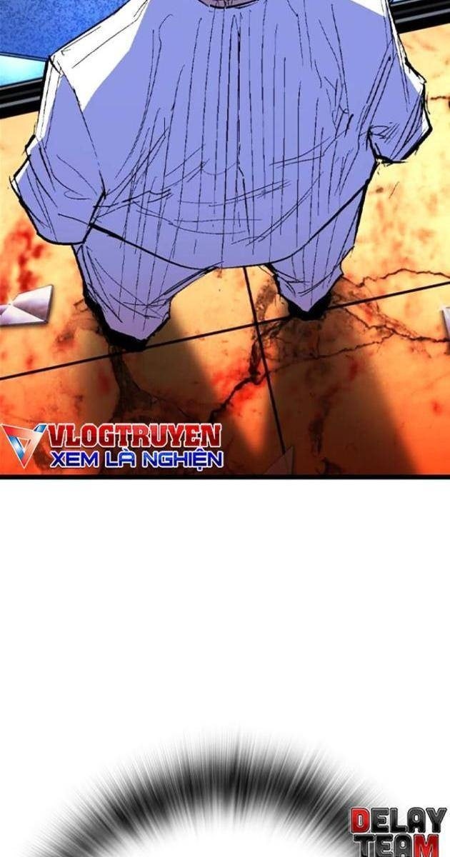 Phòng Gym Hanlim - Page 27