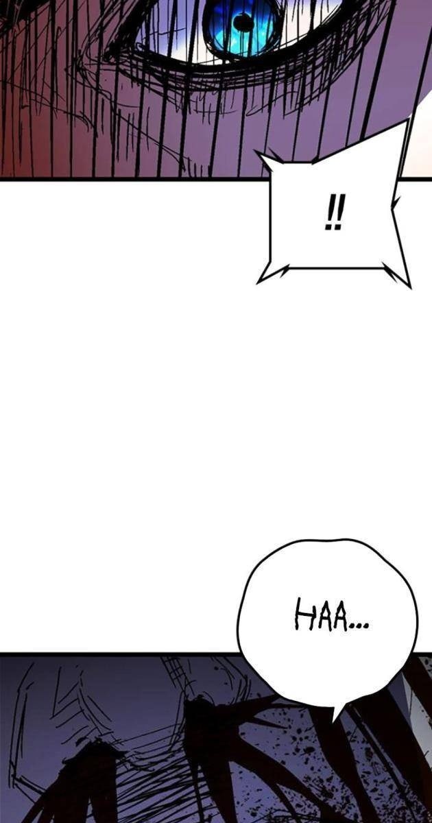 Phòng Gym Hanlim - Page 37