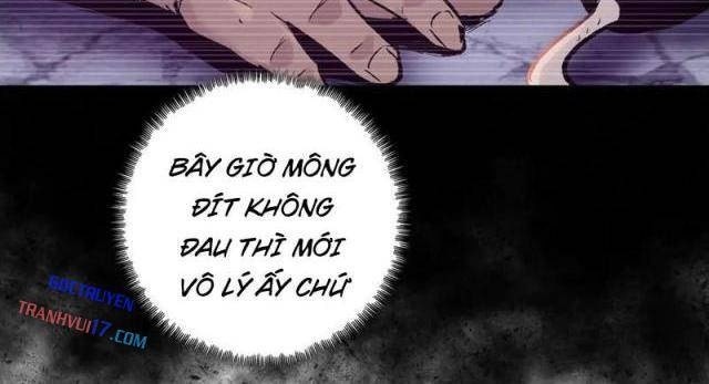 Kẻ Tàn Nhẫn Ngày Tận Thế: Bắt Đầu Dự Trữ Hàng Tỉ Tấn Vật Tư - Page 26