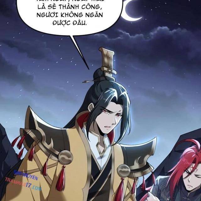 Tôi Livestream Cầu Hôn Nữ Quỷ Vậy Mà Thành Công!? - Page 66