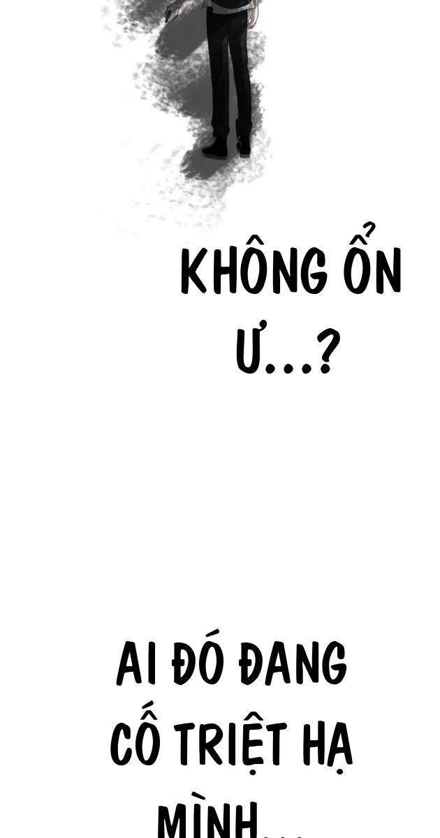 Tôi Là Thợ Săn Có Kĩ Năng Tự Sát Cấp SSS - Page 63