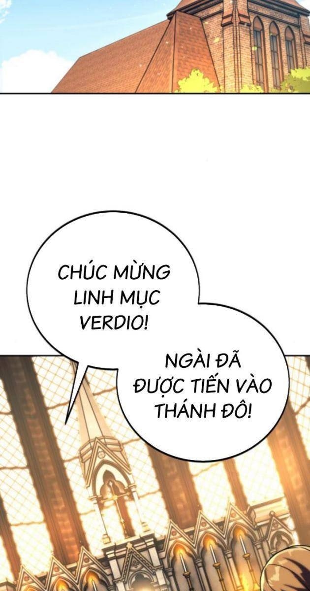 Hướng Dẫn Sinh Tồn Trong Học Viện - Page 46