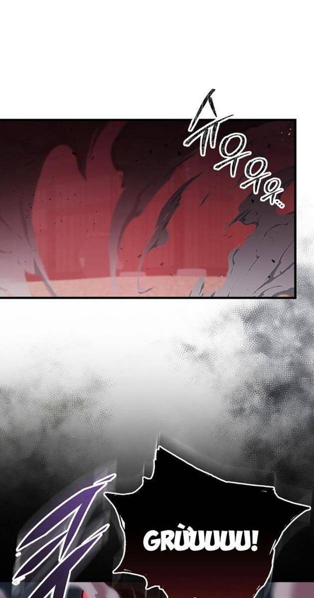 Cửu Thiên Kiếm Pháp - Page 12