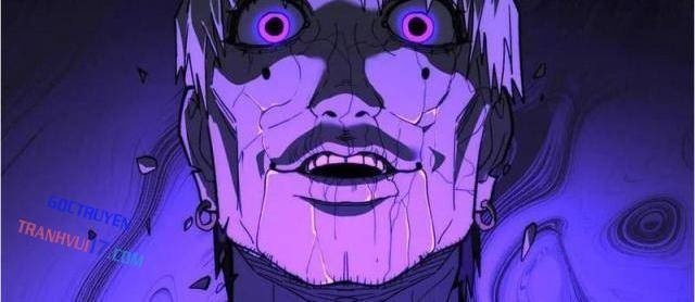 Ta Sáng Tạo Truyền Thuyết Đô Thị - Page 70