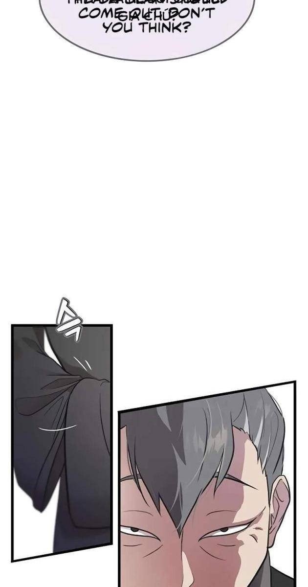 Vợ Tôi Là Giáo Chủ Ma Giáo - Page 31