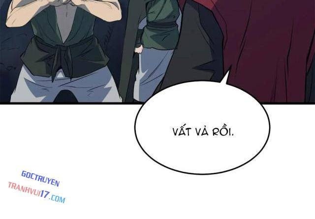 Đại Tướng Quân - Page 12