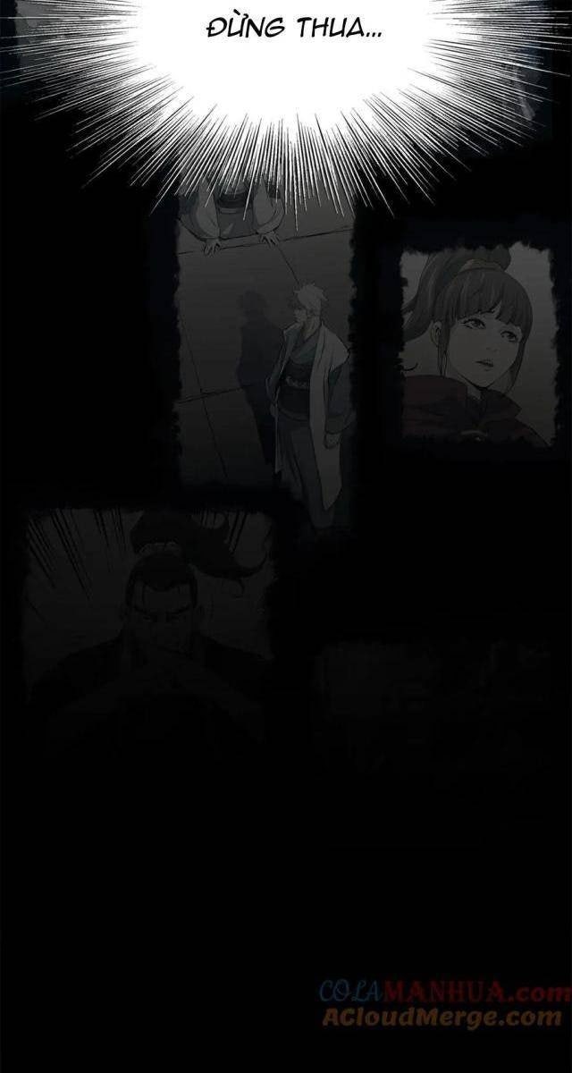 Đại Tướng Quân - Page 98