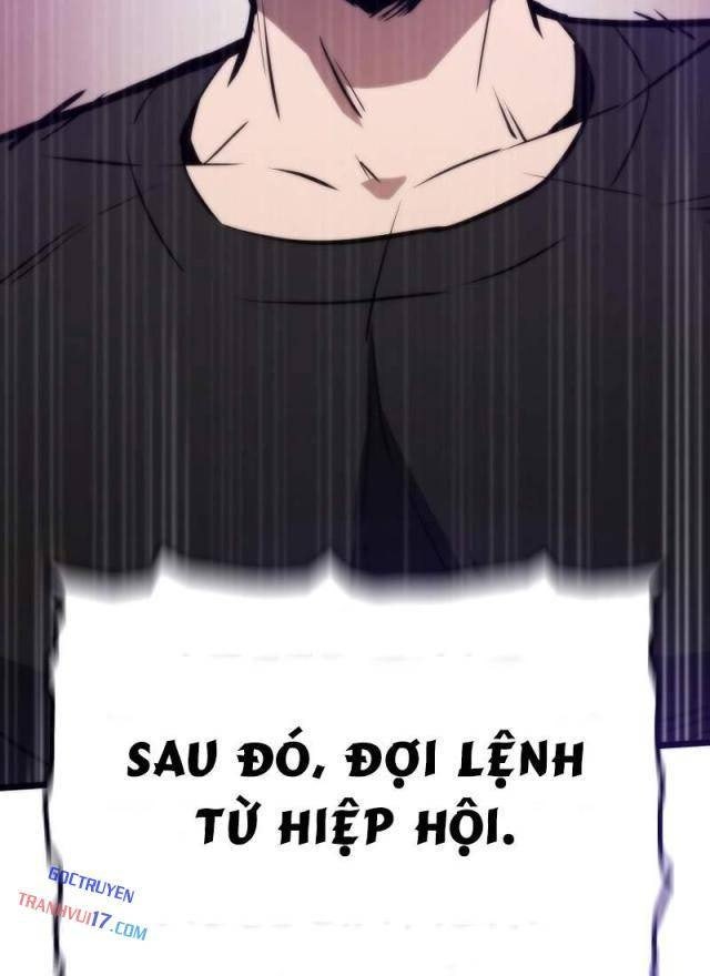 Hồi Quy Gia - Page 4