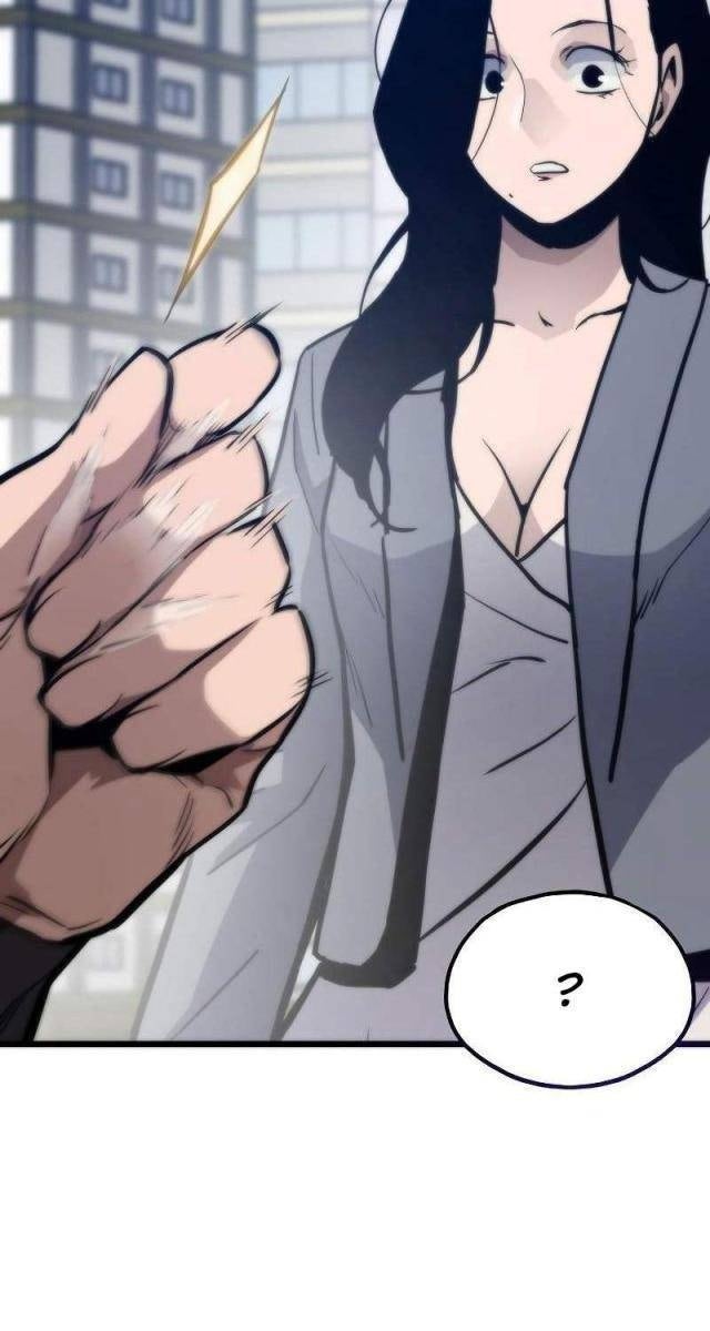 Hồi Quy Gia - Page 121