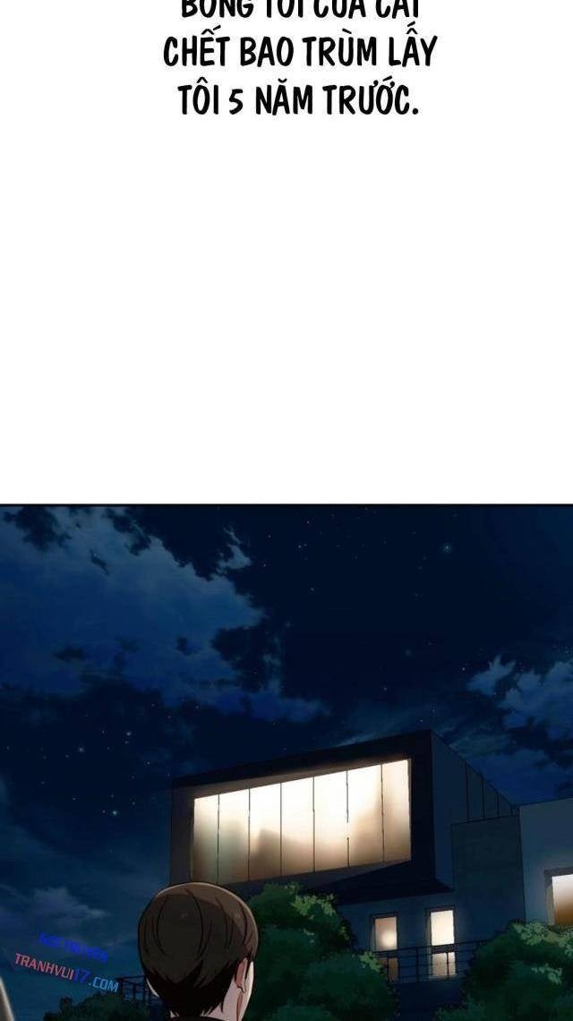 Lừa Đảo Bằng Giọng Nói Làm Đảo Lộn Cuộc Sống Của Bạn - Page 116