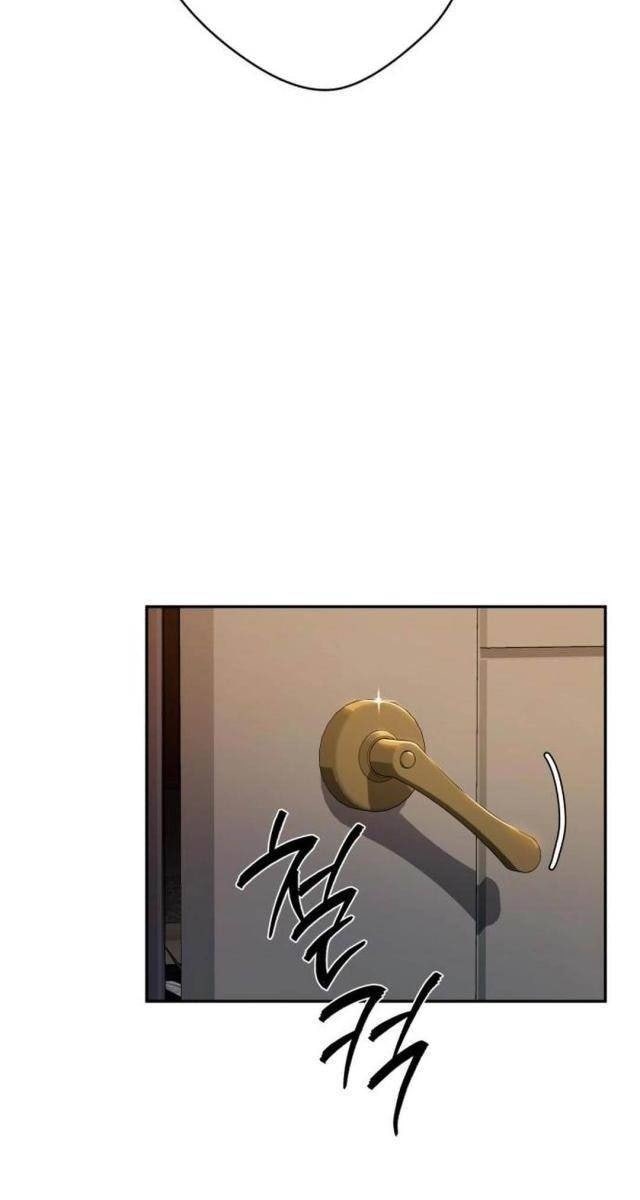 Lừa Đảo Bằng Giọng Nói Làm Đảo Lộn Cuộc Sống Của Bạn - Page 134