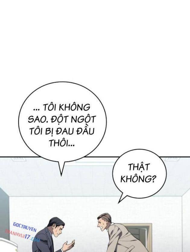 Uỷ Ban Thương Mại Công Bằng - Page 88