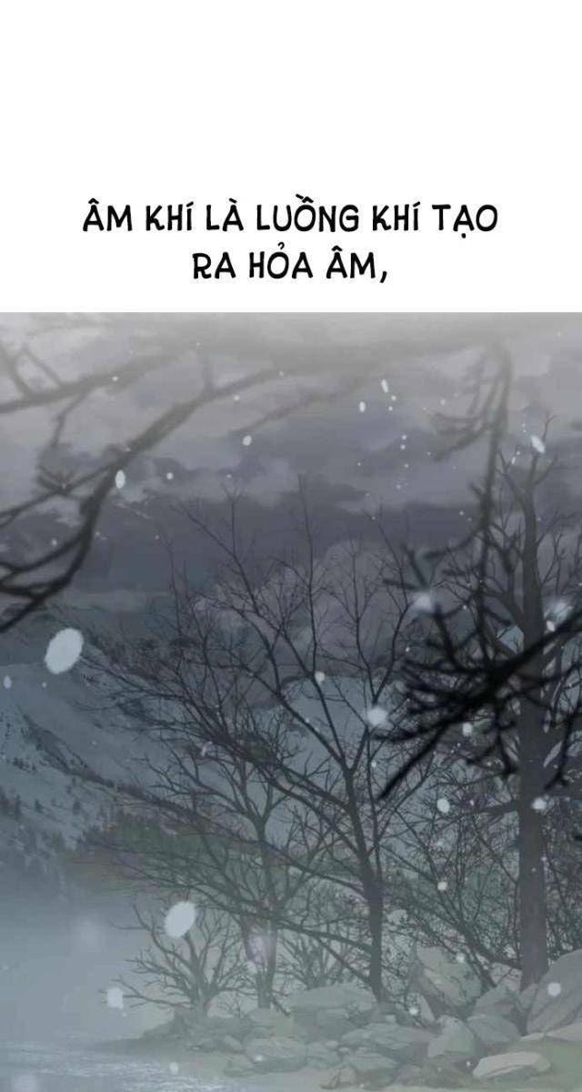 Chuyên Gia Côn Trùng Tại Đường Gia Tứ Xuyên - Page 73