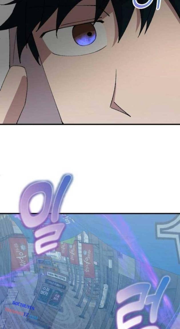 Cửa Hàng Diệu Kỳ - Page 10