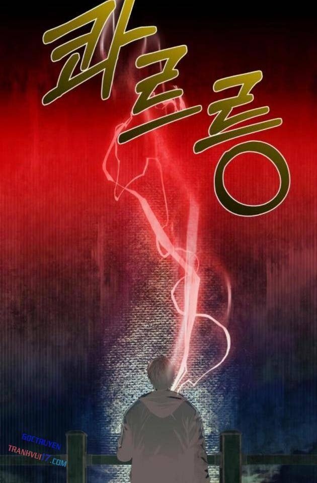 Hẹn Hò Rùng Rợn - Page 88