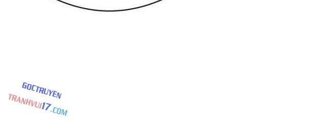 Hẹn Hò Rùng Rợn - Page 145