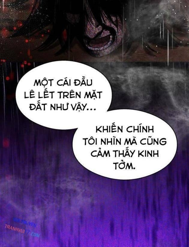 Hẹn Hò Rùng Rợn - Page 54