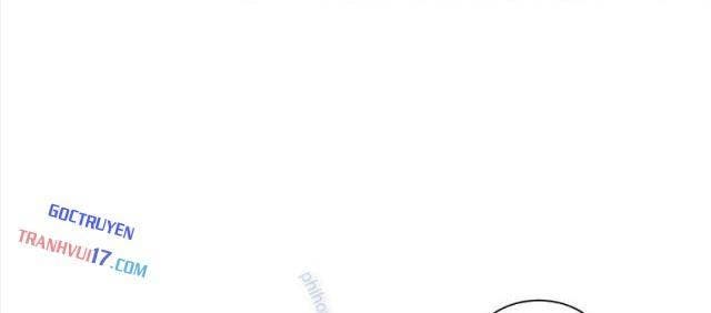 Thần Cấp Ngự Thú: Ta Khế Ước Nữ Thần Vô Hạn - Page 10