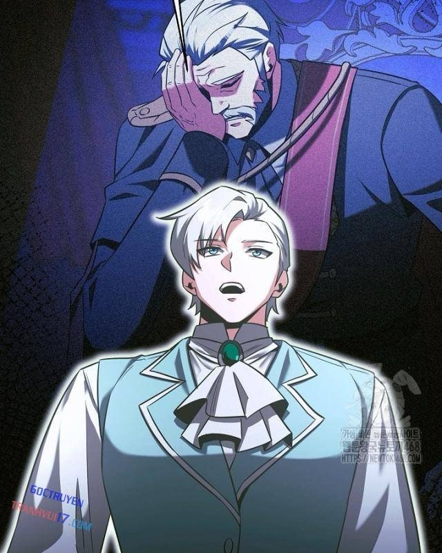 Anh Hùng Trọng Sinh Thành Trưởng Tử Nhà Công Tước - Page 12