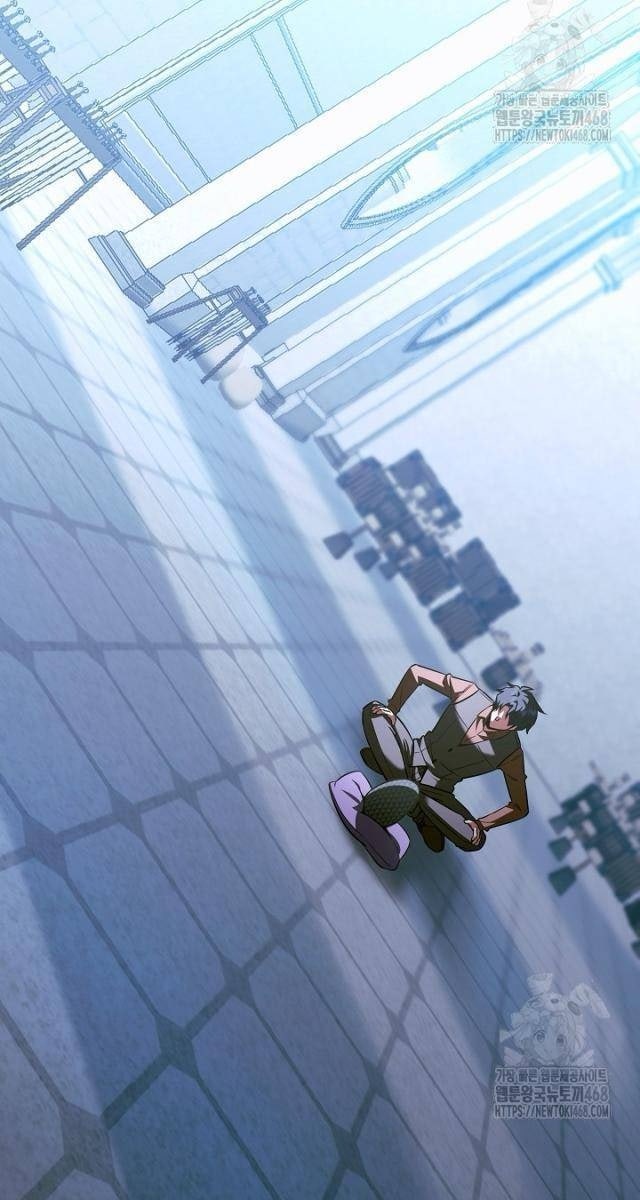 Anh Hùng Trọng Sinh Thành Trưởng Tử Nhà Công Tước - Page 77