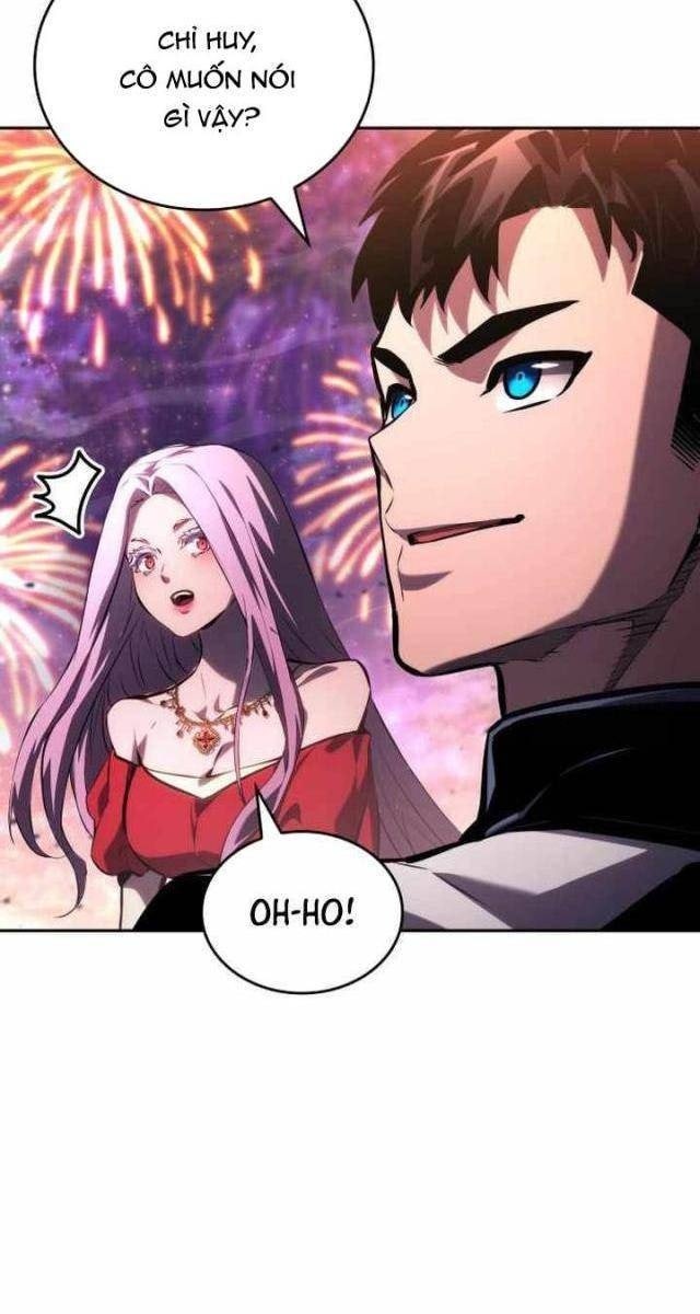 Chiêu Hồn Sư Siêu Phàm - Page 38