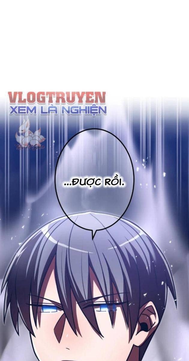 Huyết Thánh Cứu Thế Chủ~ Ta Chỉ Cần 0.0000001% Đã Trở Thành Vô Địch - Page 91