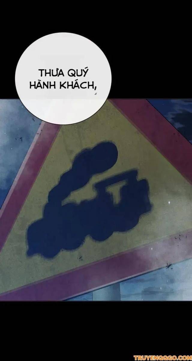 Nhà Tù Vị Thành Niên - Page 50