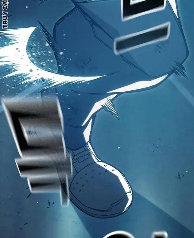 Nhà Tù Vị Thành Niên - Page 207