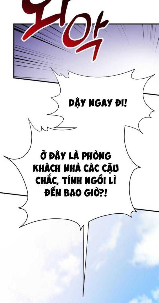 Thiên Tài Bình Dị - Page 13