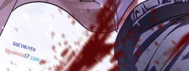 Tanker Hạng C Bất Tử - Page 28