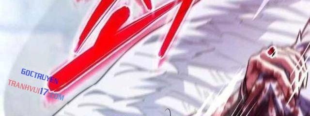 Tanker Hạng C Bất Tử - Page 60