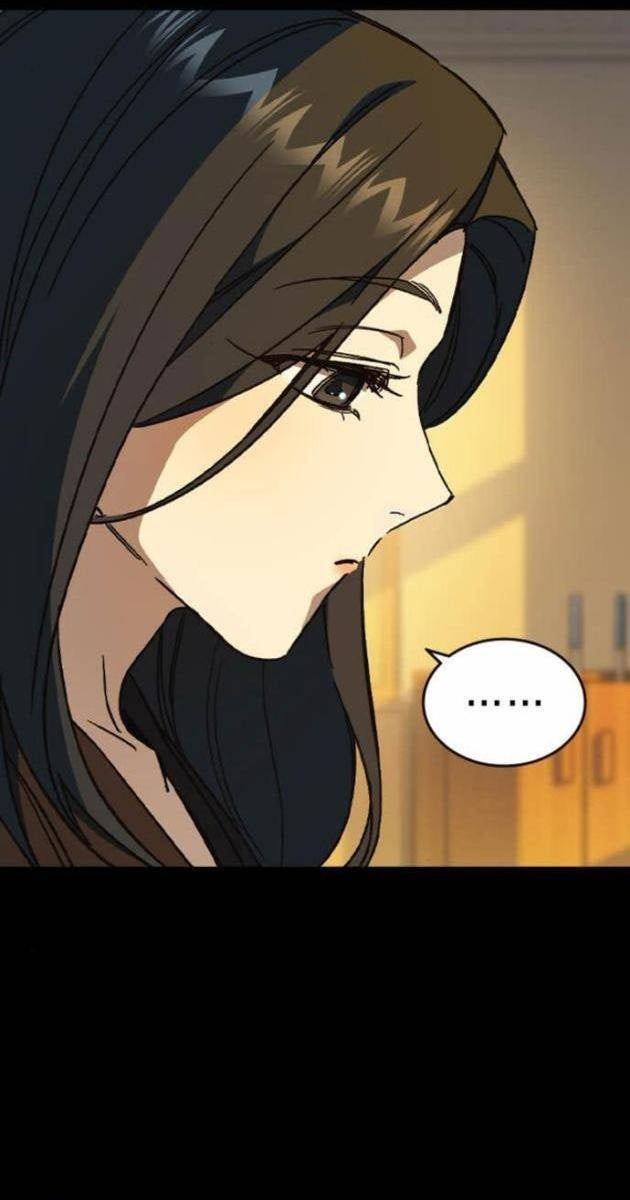 Học Nhóm - Page 82