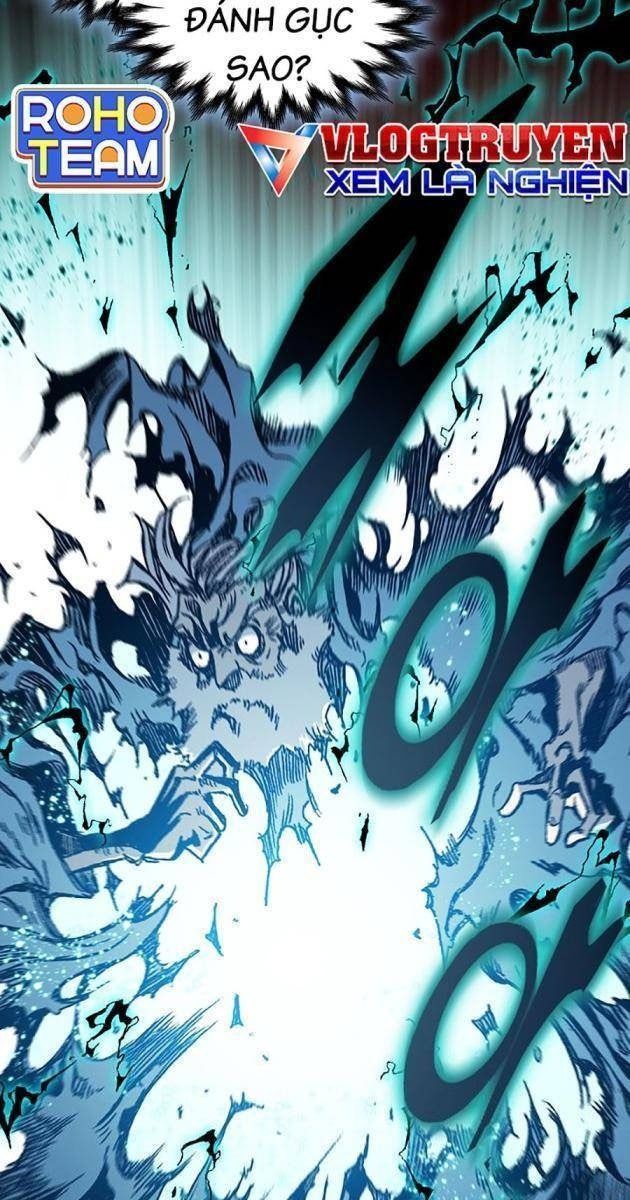 Hồi Ức Chiến Thần - Page 40